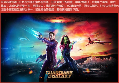 不动产证期限到了怎么办